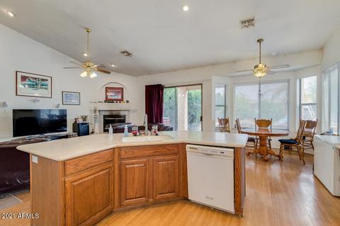 836 E Kramer St, Mesa, AZ 85203 photo 18