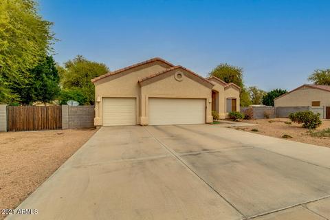836 E Kramer St, Mesa, AZ 85203 photo 2