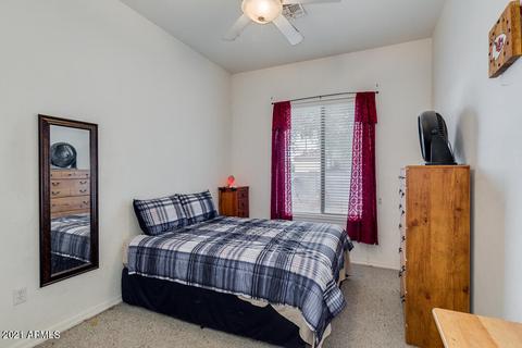 836 E Kramer St, Mesa, AZ 85203 photo 25