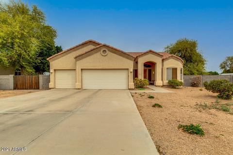 836 E Kramer St, Mesa, AZ 85203 photo 1