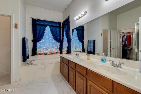 836 E Kramer St, Mesa, AZ 85203 photo 23