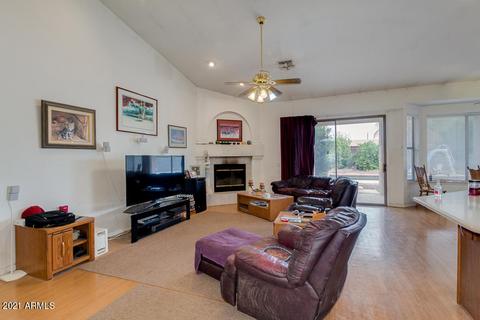 836 E Kramer St, Mesa, AZ 85203 photo 9