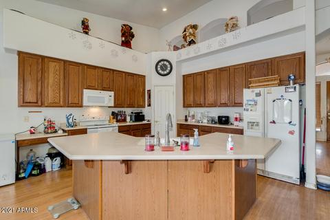 836 E Kramer St, Mesa, AZ 85203 photo 16