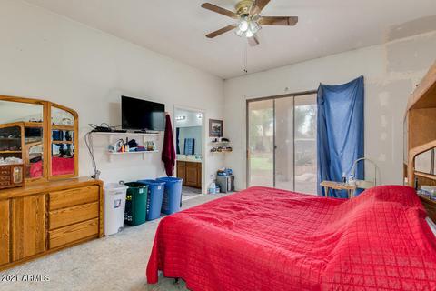 836 E Kramer St, Mesa, AZ 85203 photo 20