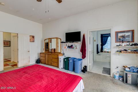 836 E Kramer St, Mesa, AZ 85203 photo 22