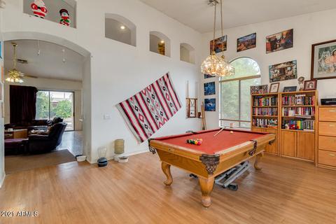836 E Kramer St, Mesa, AZ 85203 photo 5