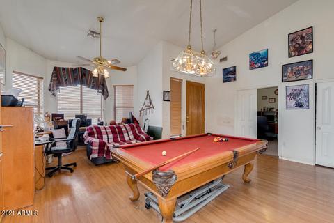 836 E Kramer St, Mesa, AZ 85203 photo 7