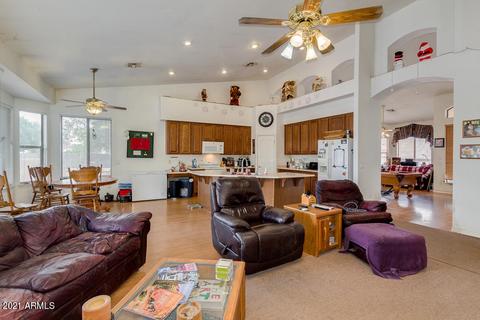 836 E Kramer St, Mesa, AZ 85203 photo 11