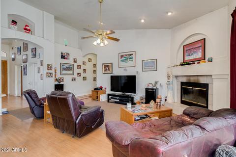 836 E Kramer St, Mesa, AZ 85203 photo 12
