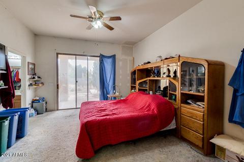 836 E Kramer St, Mesa, AZ 85203 photo 21