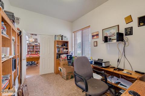 836 E Kramer St, Mesa, AZ 85203 photo 29