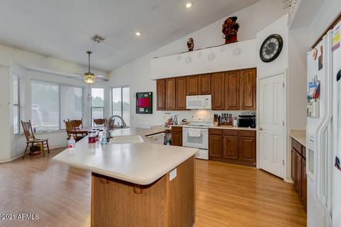 836 E Kramer St, Mesa, AZ 85203 photo 17