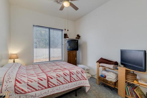 836 E Kramer St, Mesa, AZ 85203 photo 26