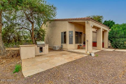 836 E Kramer St, Mesa, AZ 85203 photo 31