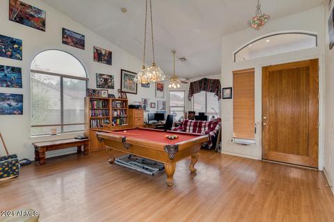836 E Kramer St, Mesa, AZ 85203 photo 6