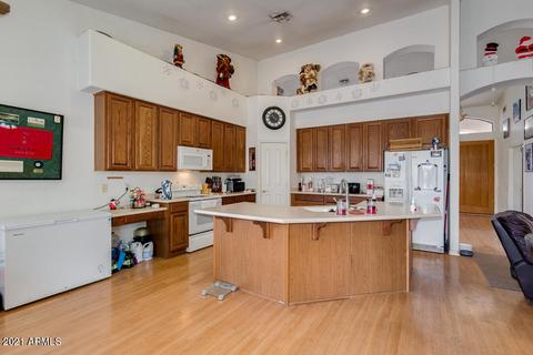 836 E Kramer St, Mesa, AZ 85203 photo 15
