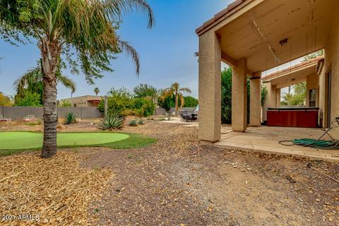 836 E Kramer St, Mesa, AZ 85203 photo 36