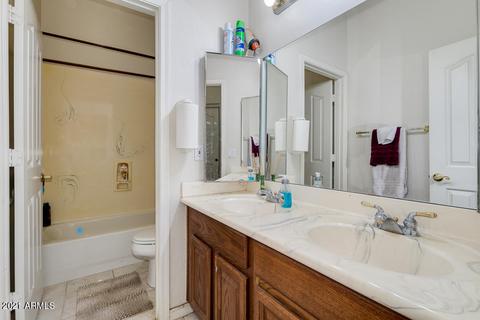 836 E Kramer St, Mesa, AZ 85203 photo 27