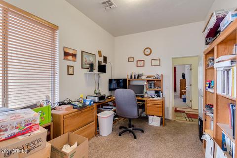 836 E Kramer St, Mesa, AZ 85203 photo 28
