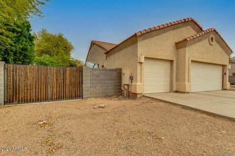 836 E Kramer St, Mesa, AZ 85203 photo 3