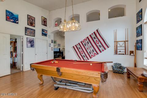 836 E Kramer St, Mesa, AZ 85203 photo 8
