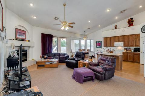 836 E Kramer St, Mesa, AZ 85203 photo 10