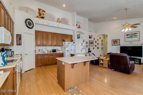 836 E Kramer St, Mesa, AZ 85203 photo 19