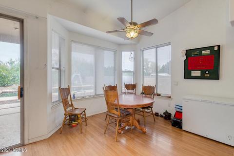836 E Kramer St, Mesa, AZ 85203 photo 14