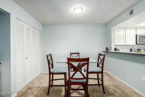 1645 W Baseline Rd #1049, Mesa, AZ 85202 photo 13