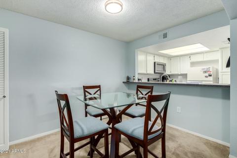 1645 W Baseline Rd #1049, Mesa, AZ 85202 photo 12