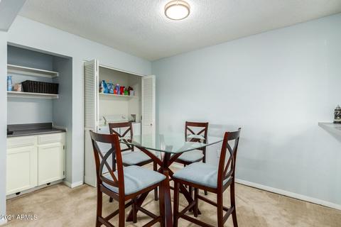1645 W Baseline Rd #1049, Mesa, AZ 85202 photo 10