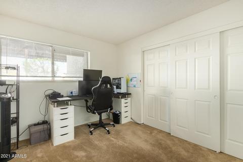 1645 W Baseline Rd #1049, Mesa, AZ 85202 photo 18