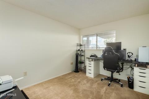 1645 W Baseline Rd #1049, Mesa, AZ 85202 photo 17