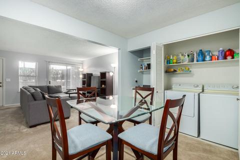 1645 W Baseline Rd #1049, Mesa, AZ 85202 photo 11