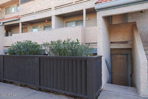 1645 W Baseline Rd #1049, Mesa, AZ 85202 photo 1
