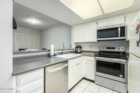 1645 W Baseline Rd #1049, Mesa, AZ 85202 photo 15