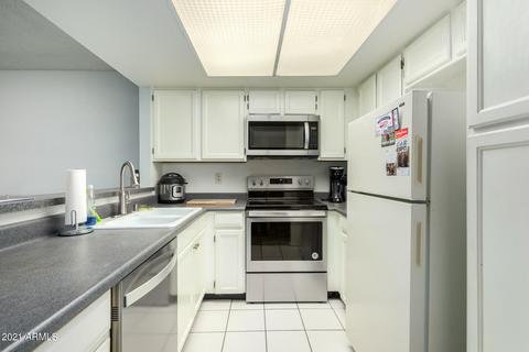 1645 W Baseline Rd #1049, Mesa, AZ 85202 photo 14