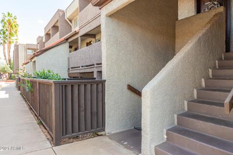 1645 W Baseline Rd #1049, Mesa, AZ 85202 photo 2