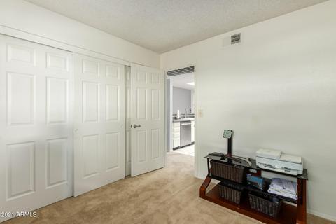 1645 W Baseline Rd #1049, Mesa, AZ 85202 photo 19