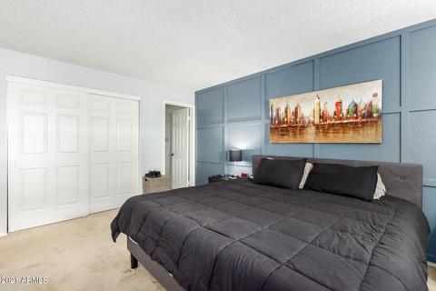 1645 W Baseline Rd #1049, Mesa, AZ 85202 photo 21