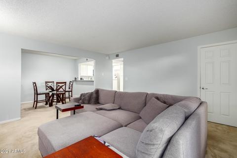 1645 W Baseline Rd #1049, Mesa, AZ 85202 photo 9