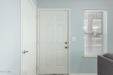 1645 W Baseline Rd #1049, Mesa, AZ 85202 photo 4