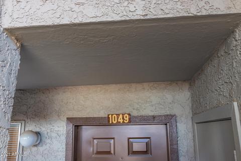 1645 W Baseline Rd #1049, Mesa, AZ 85202 photo 27