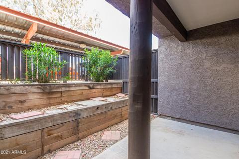 1645 W Baseline Rd #1049, Mesa, AZ 85202 photo 3