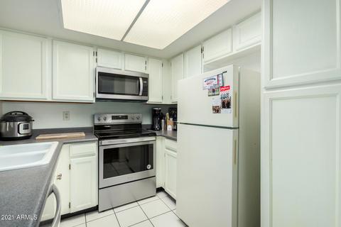 1645 W Baseline Rd #1049, Mesa, AZ 85202 photo 16