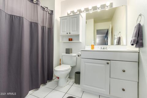 1645 W Baseline Rd #1049, Mesa, AZ 85202 photo 24