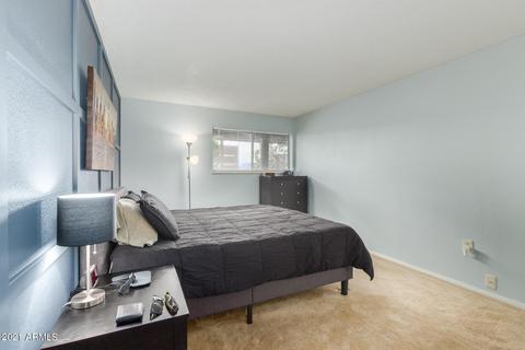 1645 W Baseline Rd #1049, Mesa, AZ 85202 photo 22