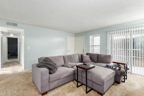 1645 W Baseline Rd #1049, Mesa, AZ 85202 photo 7