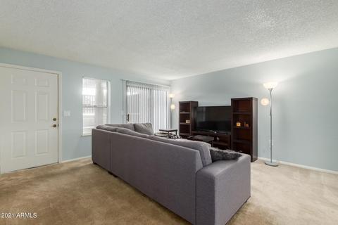 1645 W Baseline Rd #1049, Mesa, AZ 85202 photo 6