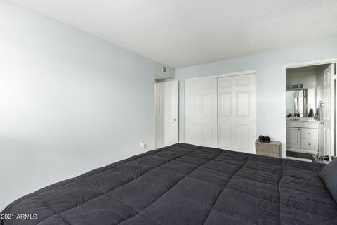1645 W Baseline Rd #1049, Mesa, AZ 85202 photo 23